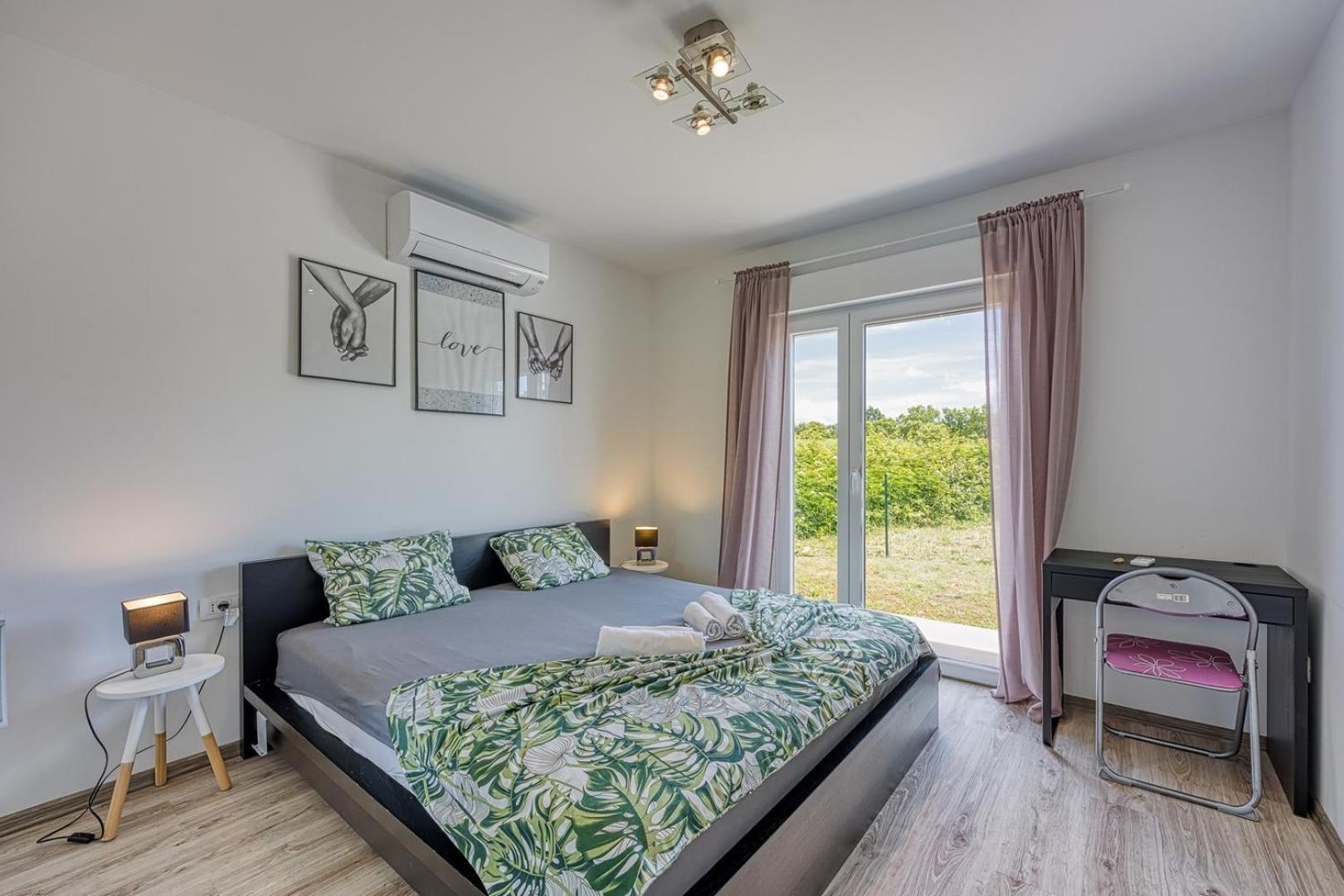 Villa Frontera Croatia بوريتش المظهر الخارجي الصورة